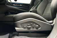 heti ajoon Porsche Macan