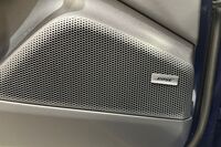 heti ajoon Porsche Macan