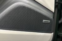 heti ajoon Porsche Macan