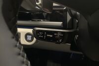 heti ajoon Porsche Panamera