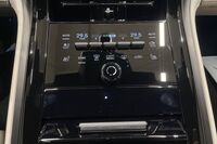 heti ajoon Porsche Panamera