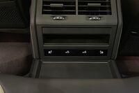 heti ajoon Porsche Panamera