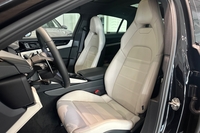 heti ajoon Porsche Panamera