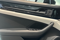 heti ajoon Porsche Panamera