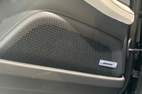 heti ajoon Porsche Panamera