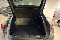 heti ajoon Porsche Macan