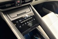 heti ajoon Porsche Macan