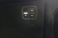 heti ajoon Porsche Macan