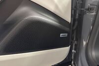 heti ajoon Porsche Macan