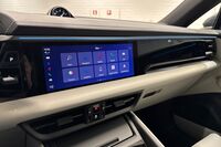 heti ajoon Porsche Macan