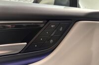 heti ajoon Porsche Macan