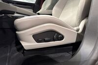 heti ajoon Porsche Macan