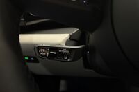 heti ajoon Porsche Macan