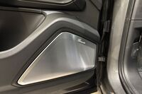 heti ajoon Porsche Cayenne