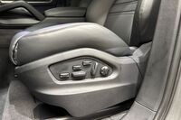 heti ajoon Porsche Cayenne