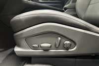 heti ajoon Porsche Macan