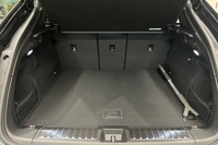 heti ajoon Porsche Macan