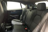 heti ajoon Porsche Macan