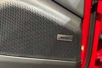 heti ajoon Porsche Macan