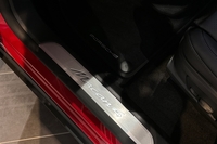 heti ajoon Porsche Macan