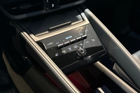 heti ajoon Porsche Macan