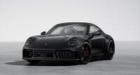 Carrera 4 GTS Tähän autoon korko 1,49% heti ajoon Porsche 911