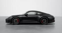 Carrera 4 GTS Tähän autoon korko 1,49% heti ajoon Porsche 911