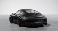 Carrera 4 GTS Tähän autoon korko 1,49% heti ajoon Porsche 911