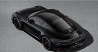 Carrera 4 GTS Tähän autoon korko 1,49% heti ajoon Porsche 911