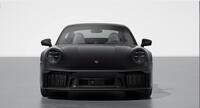 Carrera 4 GTS Tähän autoon korko 1,49% heti ajoon Porsche 911