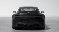 Carrera 4 GTS Tähän autoon korko 1,49% heti ajoon Porsche 911