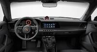 Carrera 4 GTS Tähän autoon korko 1,49% heti ajoon Porsche 911