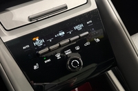 heti ajoon Porsche Macan