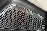 heti ajoon Porsche Macan