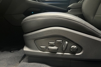 heti ajoon Porsche Macan