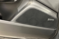 heti ajoon Porsche Macan