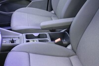 heti ajoon Volkswagen Caddy Maxi