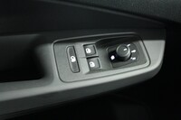 heti ajoon Volkswagen Caddy Maxi