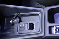 heti ajoon Volkswagen Caddy Maxi