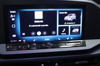 heti ajoon Volkswagen Caddy Maxi