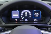 heti ajoon Volkswagen Caddy Maxi