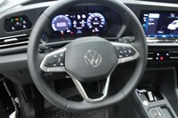 heti ajoon Volkswagen Caddy