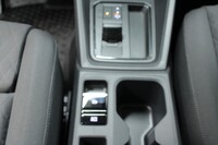 heti ajoon Volkswagen Caddy