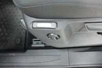 heti ajoon Volkswagen Caddy