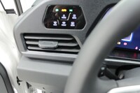 heti ajoon Volkswagen Caddy Maxi