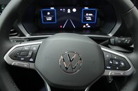 heti ajoon Volkswagen Caddy Maxi
