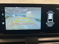 heti ajoon Hyundai INSTER