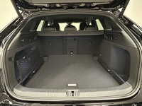 heti ajoon Volkswagen ID.7