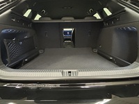 heti ajoon Volkswagen ID.7