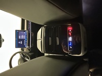 heti ajoon Volkswagen ID.7